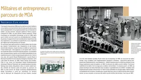 Livre Groupe Abilis