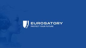 Eurosatory 2026
